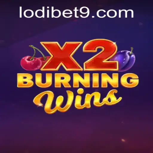 Exploring the Thrills of BurningWinsX2: A Modern Casino Experience