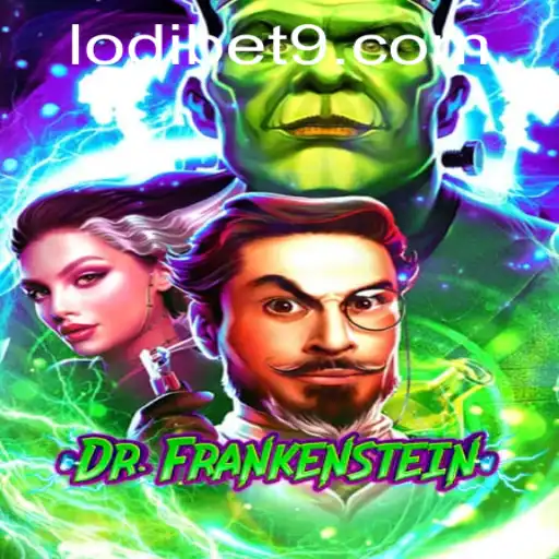 DrFrankenstein: The Innovating Board Game Energizing Enthusiasts Worldwide