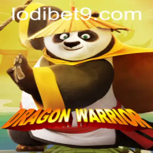 DragonWarrior: The Epic Quest Awaits