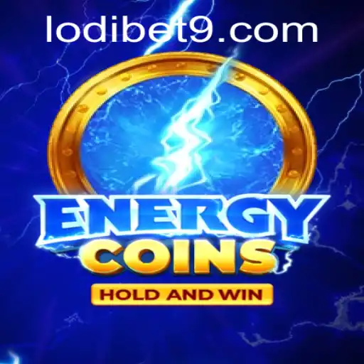 Discover the Exciting World of EnergyCoins: A Revolutionary Game Experience
