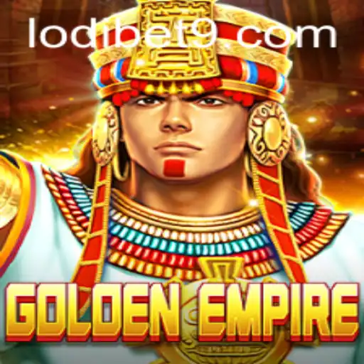Enter the World of GoldenEmpire: The Game That Redefines Strategy and Adventure