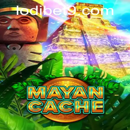 Exploring the Thrilling World of MayanCache: A Comprehensive Guide to Gameplay and Rules