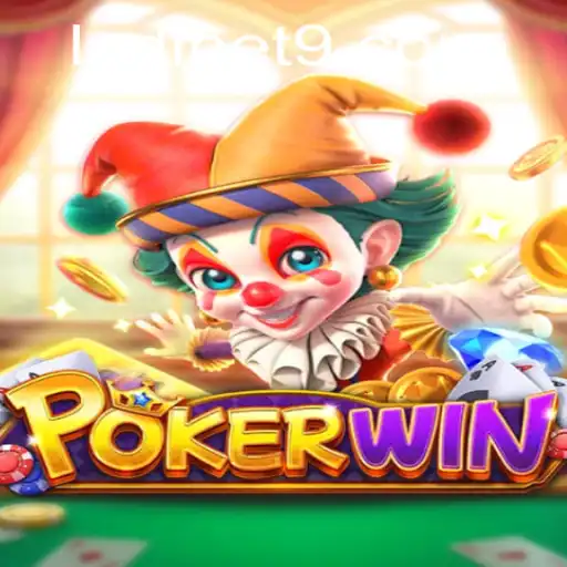 Exploring the World of POKERWIN: An Intriguing Game Experience in Today's Digital Era