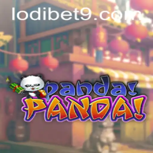 Discover PandaPanda: A Journey into a Unique Gaming Experience with LODIBET