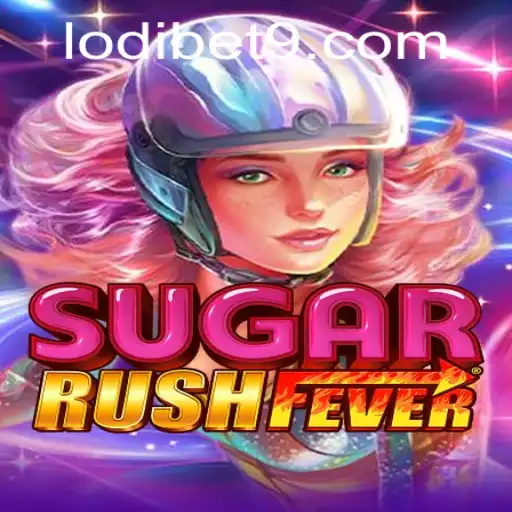 SugarRushFever and LODIBET: A Sweet and Strategic Dive into the Latest Gaming Sensation