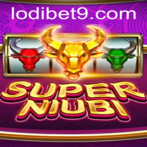 Discovering SuperNiubi: The Next Gaming Phenomenon