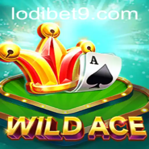 Unveiling WildAce: A Thrilling Adventure with LODIBET Strategy