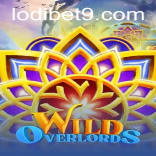 Exploring the Enigmatic World of WildOverlords and the LODIBET Phenomenon